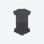 Multiway EXIT T-shirt